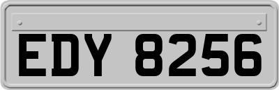 EDY8256