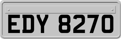 EDY8270
