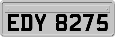EDY8275
