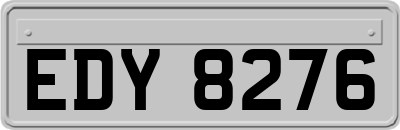 EDY8276