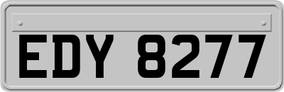 EDY8277