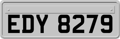 EDY8279