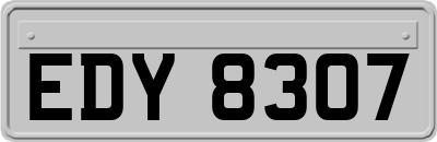 EDY8307