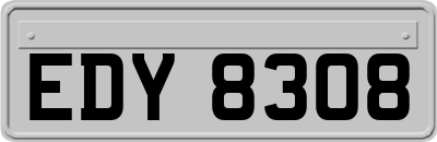 EDY8308