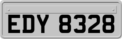 EDY8328