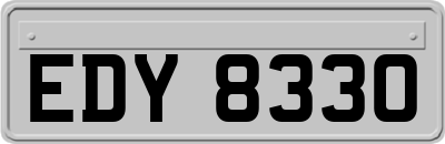 EDY8330