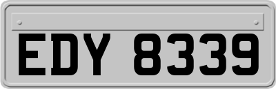 EDY8339