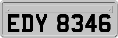 EDY8346