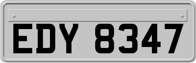 EDY8347