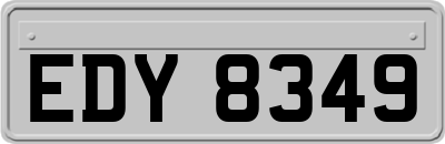 EDY8349
