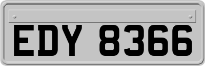EDY8366