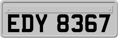 EDY8367