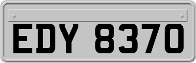 EDY8370