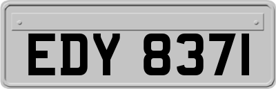 EDY8371