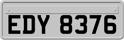 EDY8376