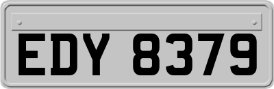 EDY8379