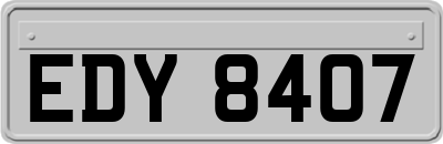 EDY8407