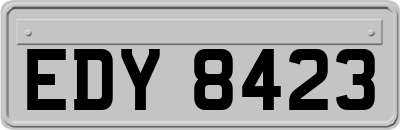 EDY8423