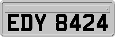 EDY8424