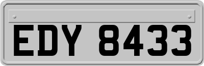 EDY8433
