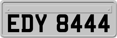 EDY8444