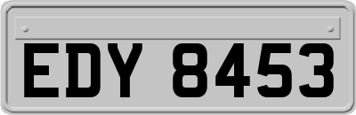 EDY8453