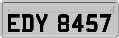 EDY8457