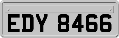 EDY8466