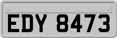EDY8473
