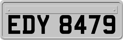 EDY8479