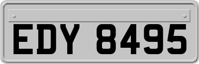 EDY8495