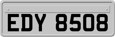 EDY8508