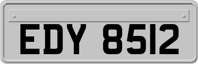 EDY8512