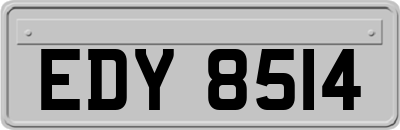 EDY8514