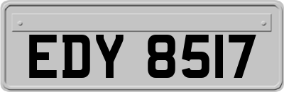 EDY8517