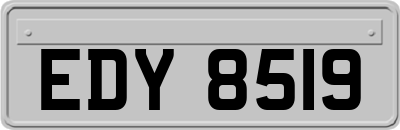 EDY8519
