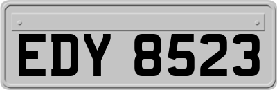 EDY8523