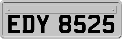 EDY8525