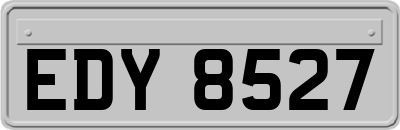 EDY8527