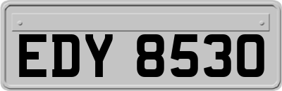 EDY8530
