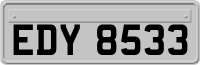 EDY8533