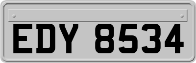 EDY8534