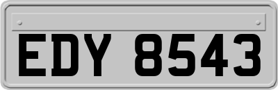 EDY8543
