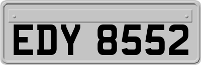 EDY8552