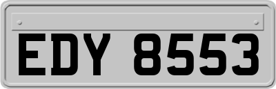 EDY8553