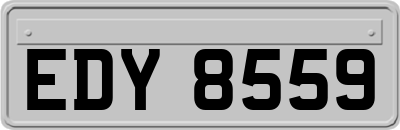 EDY8559