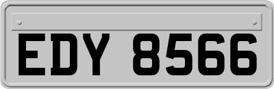 EDY8566