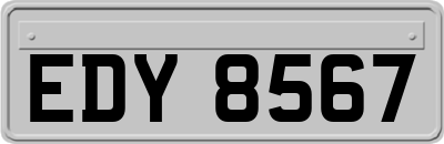 EDY8567