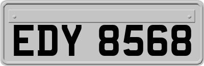 EDY8568