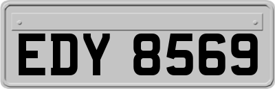 EDY8569